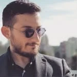 Zeynel Koç